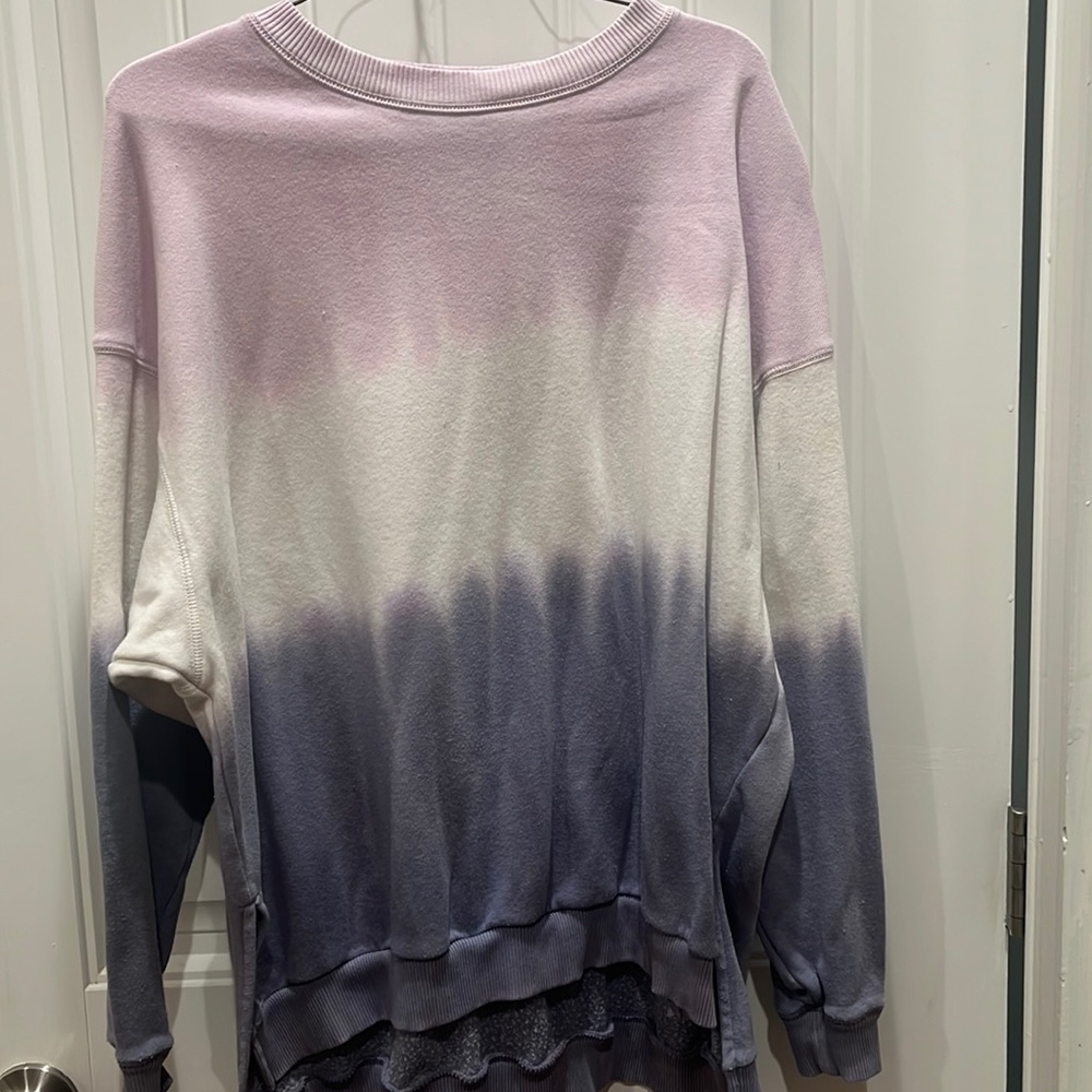 American Eagle XS